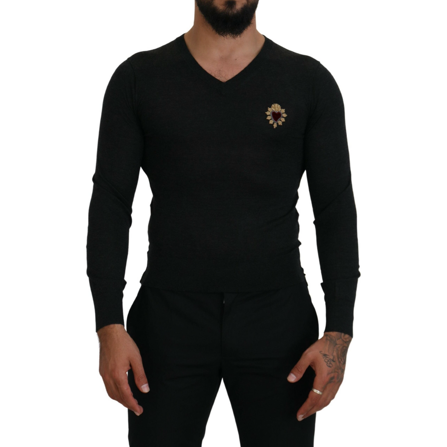 Dolce & Gabbana Pullover - Herren