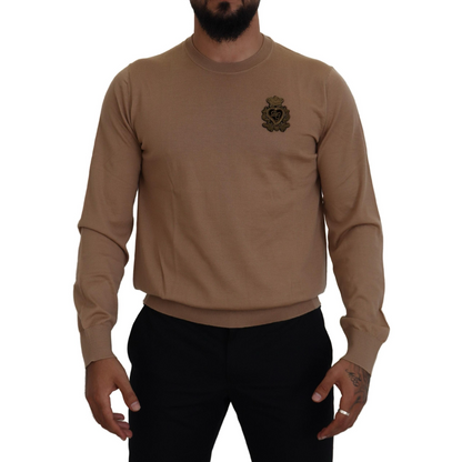 Dolce & Gabbana Pullover - Herren