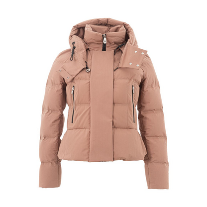 Peuterey Steppjacke - Damen