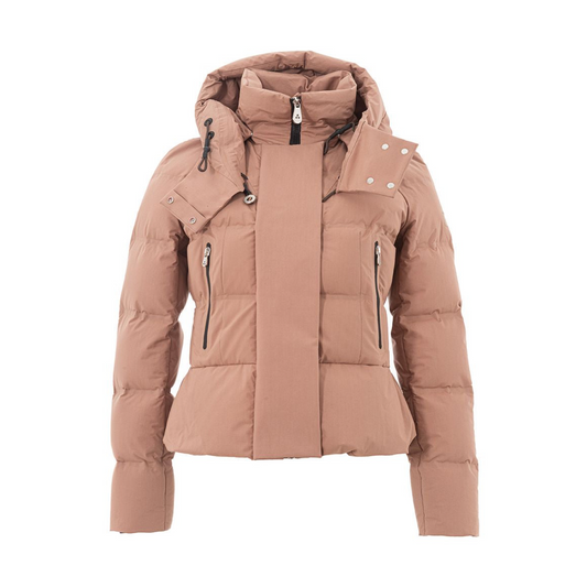 Peuterey Steppjacke - Damen