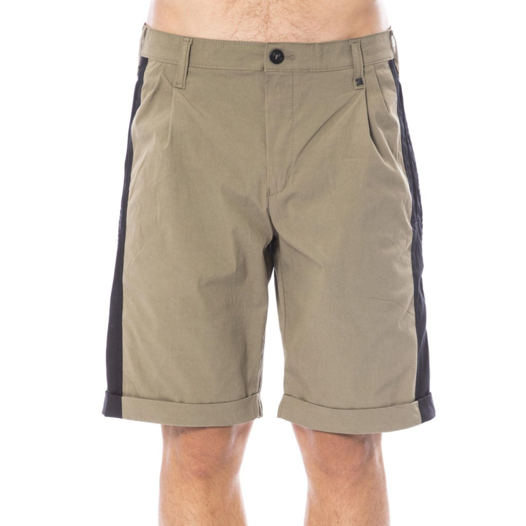 Verri Shorts - Herren