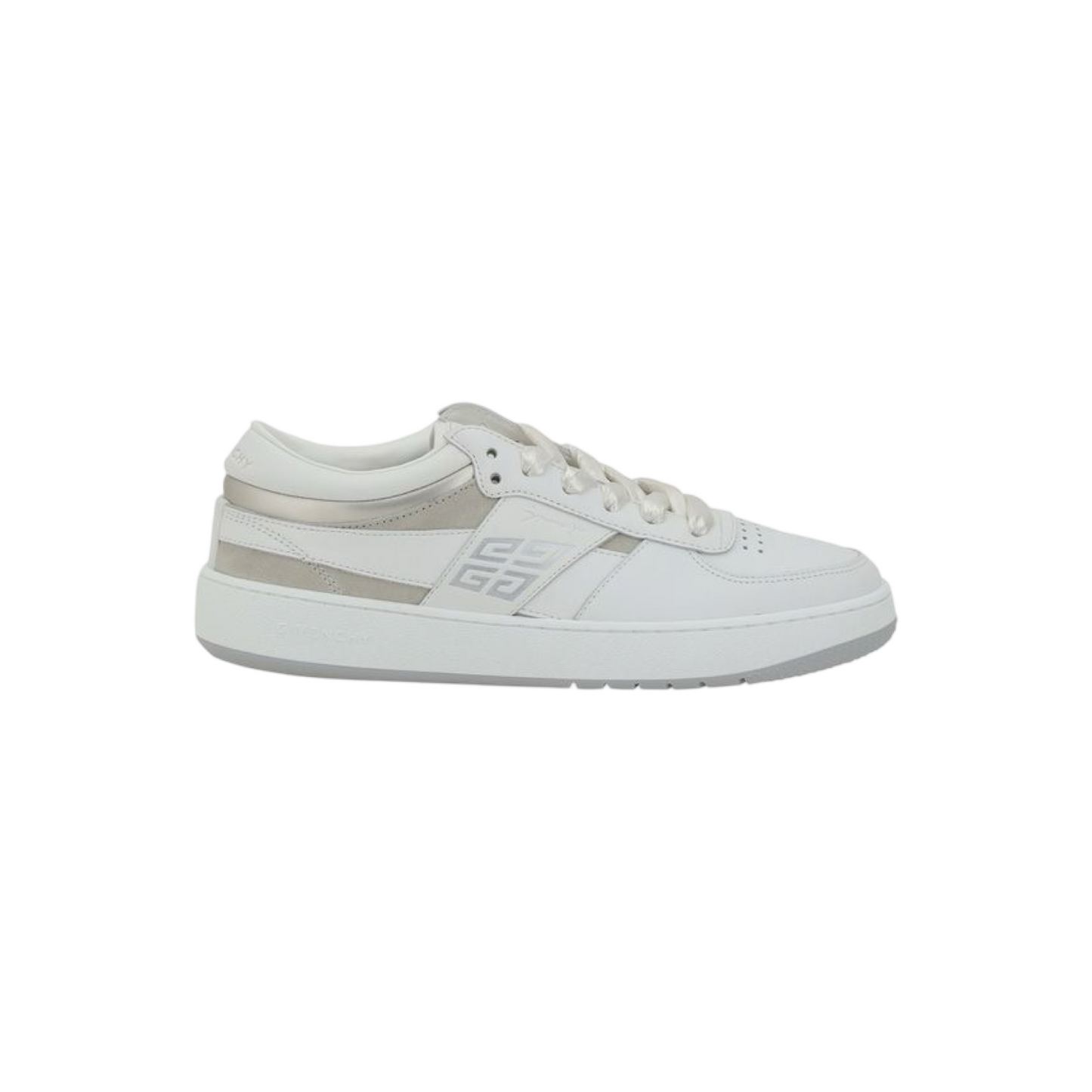 Givenchy Sneakers - Damen