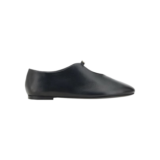 Givenchy Ballerinas - Damen