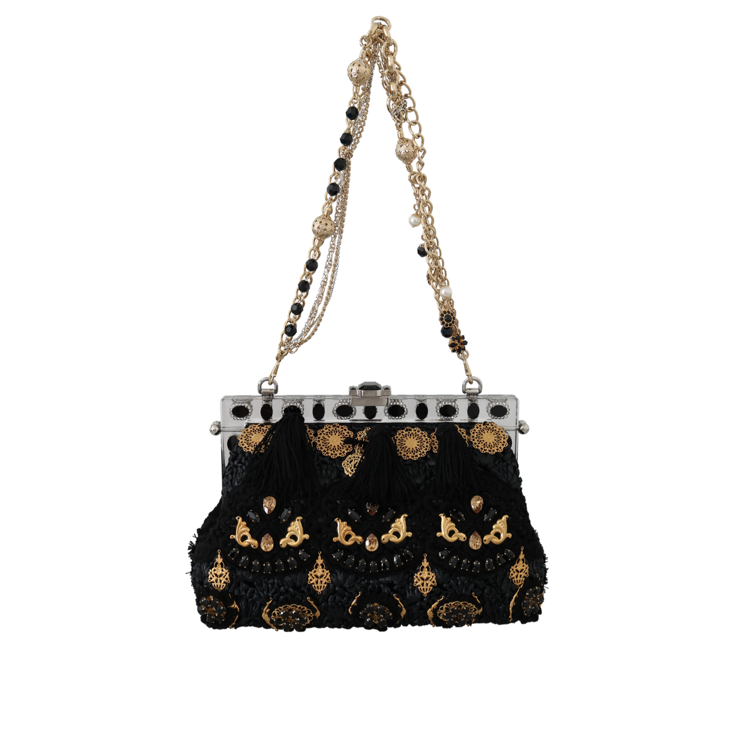 Dolce & Gabbana Schultertasche - Damen