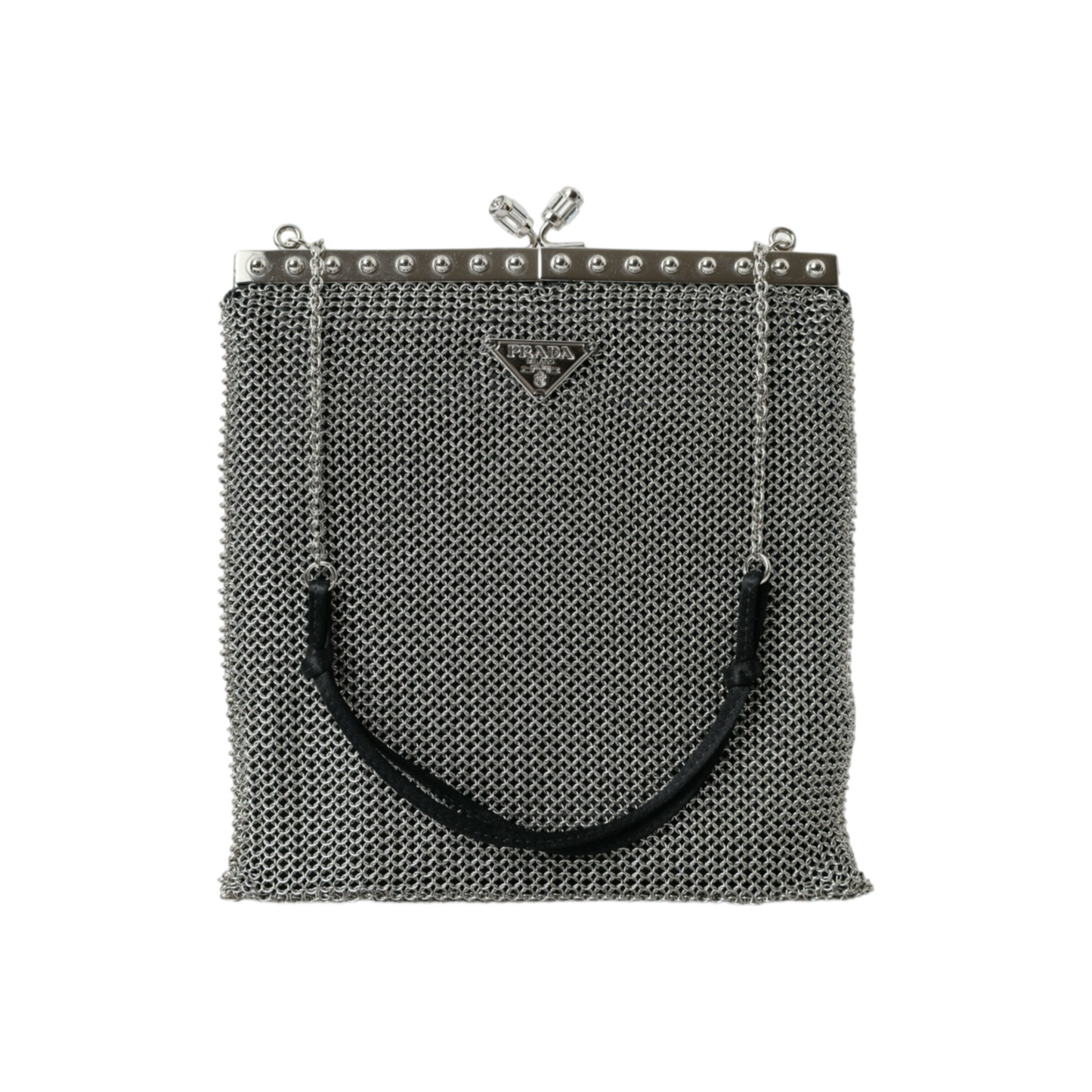 Prada Schultertasche - Damen