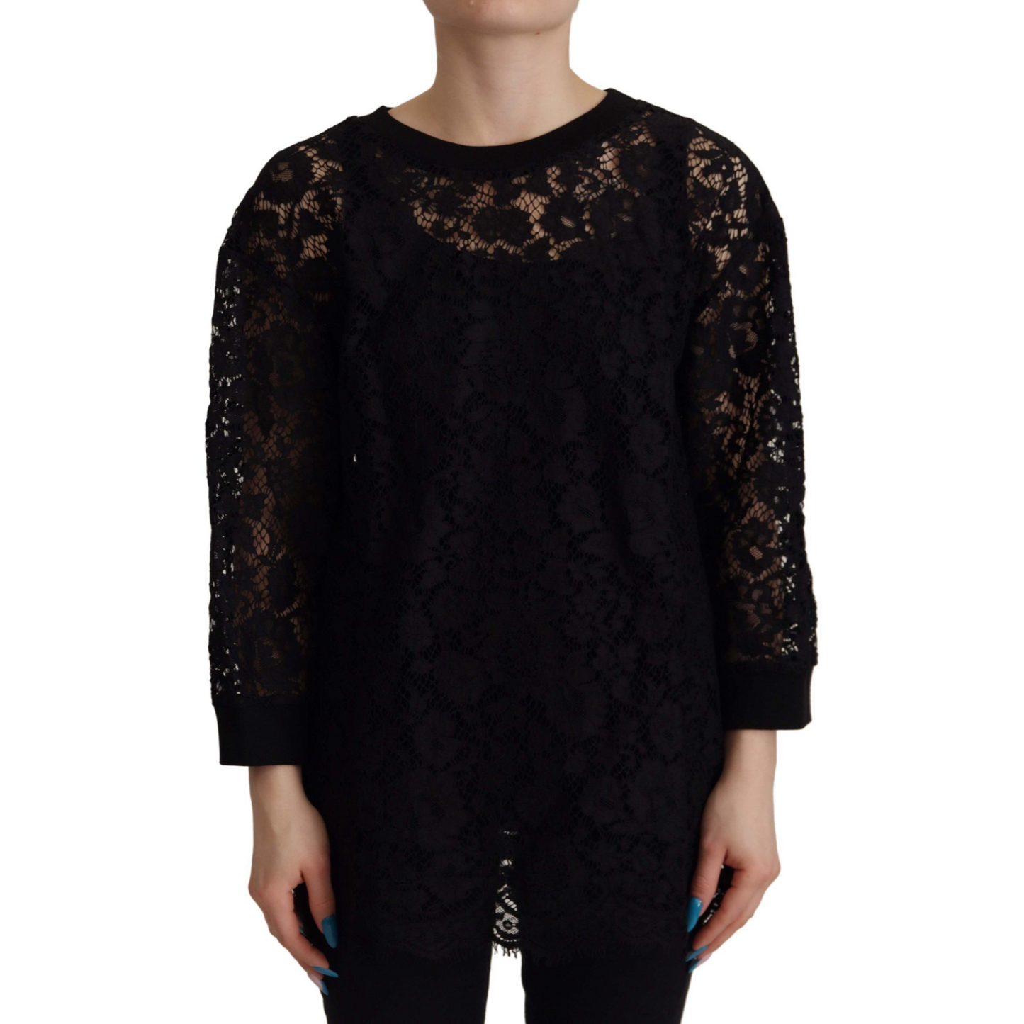 Dolce & Gabbana Bluse - Damen