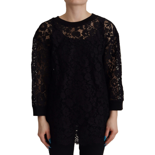 Dolce & Gabbana Bluse - Damen