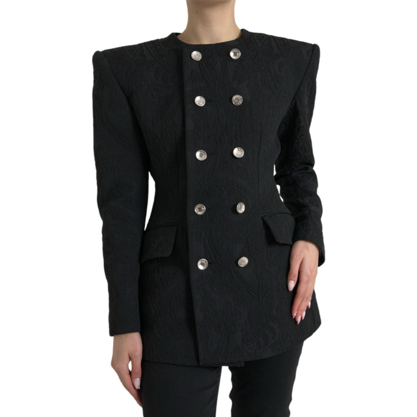 Dolce & Gabbana Blazerjacke - Damen