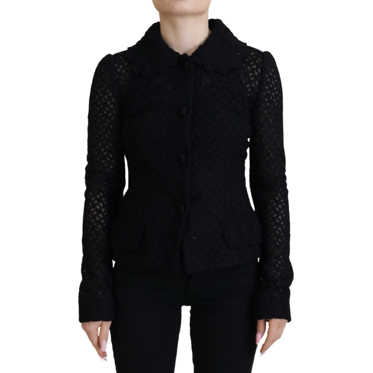 Dolce & Gabbana Cardigan - Damen