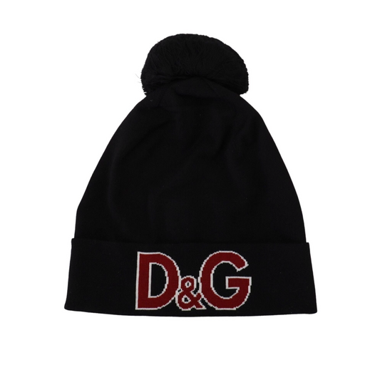 Dolce & Gabbana Beanie - Damen