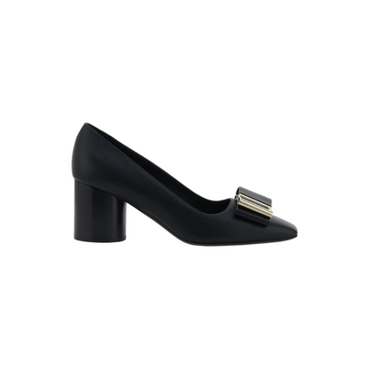 Ferragamo Pumps - Damen