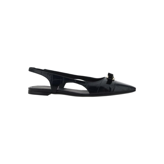 Ferragamo Ballerinas - Damen