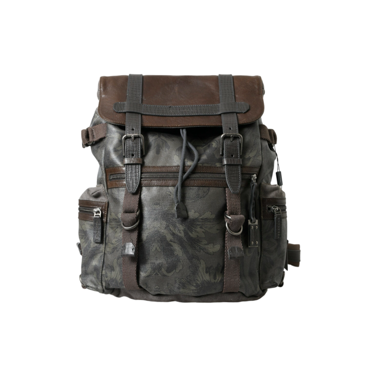 Dolce & Gabbana Rucksack - Herren