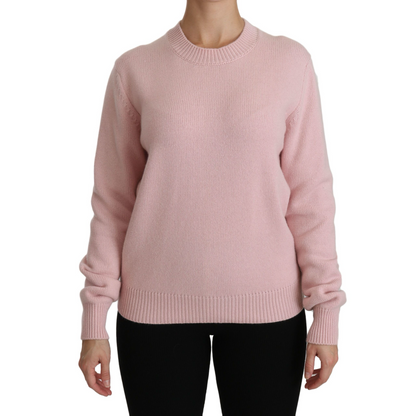 Dolce & Gabbana Pullover - Damen