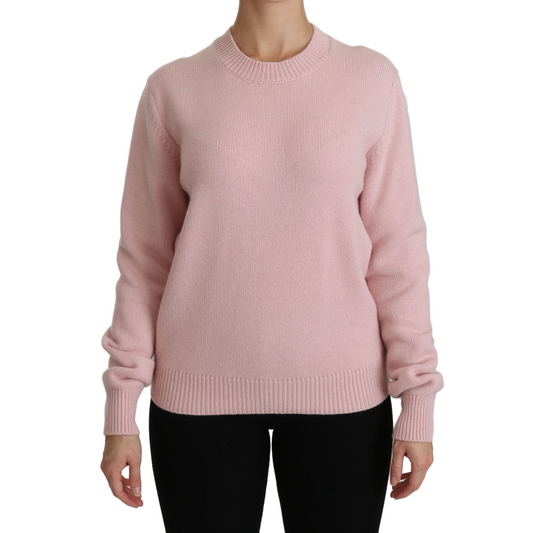 Dolce & Gabbana Pullover - Damen