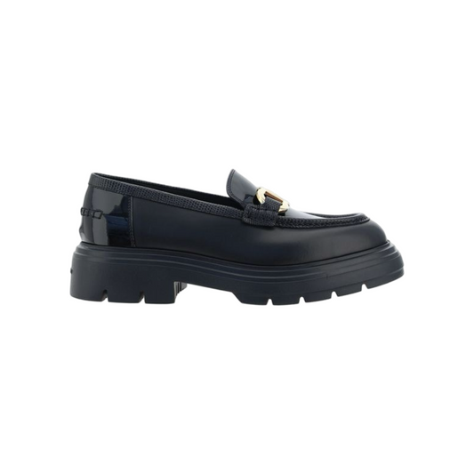 Ferragamo Loafers - Damen