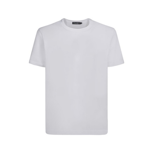 Dolce & Gabbana T-Shirt - Herren