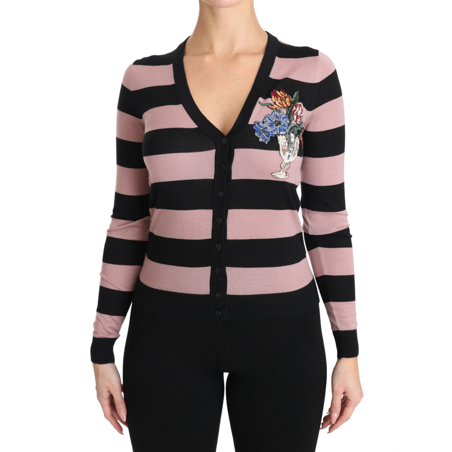 Dolce & Gabbana Cardigan - Damen