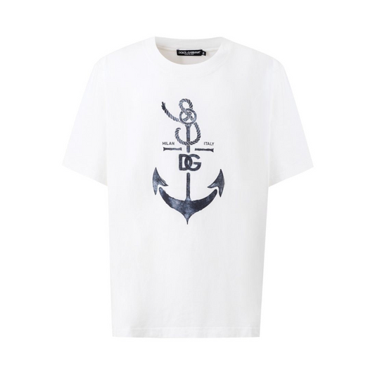 Dolce & Gabbana T-Shirt - Herren