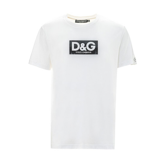 Dolce & Gabbana T-Shirt - Herren