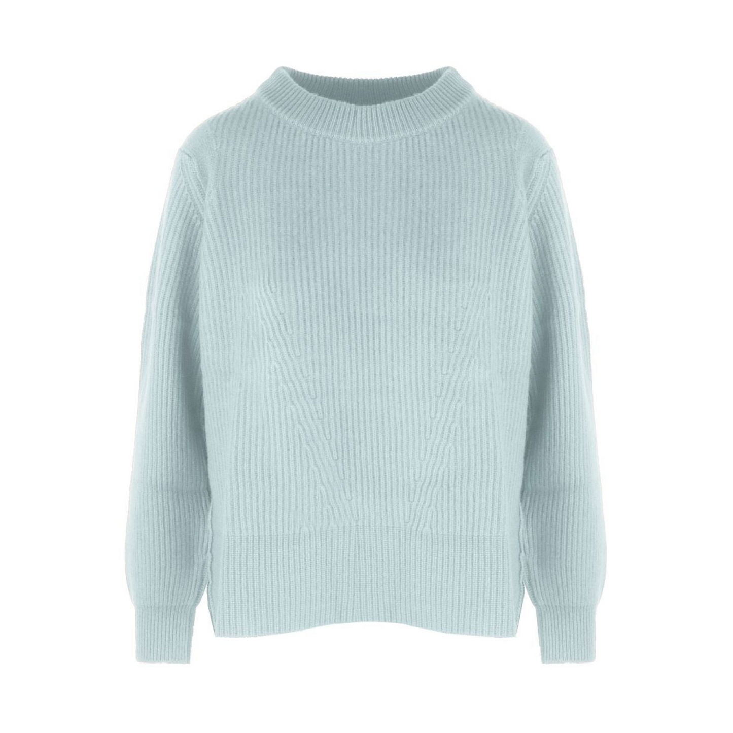 Malo Pullover - Damen