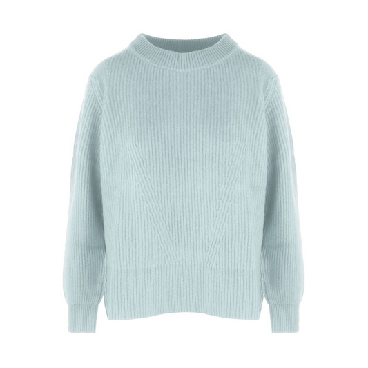 Malo Pullover - Damen