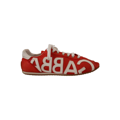 Dolce & Gabbana Sneakers - Herren