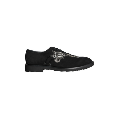 Dolce & Gabbana Oxfords - Herren