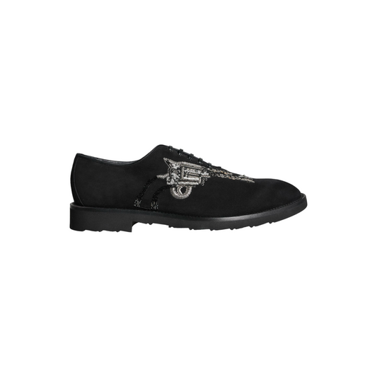 Dolce & Gabbana Oxfords - Herren