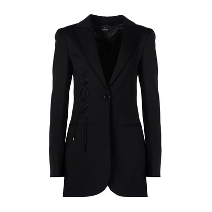 Pinko Blazer - Damen