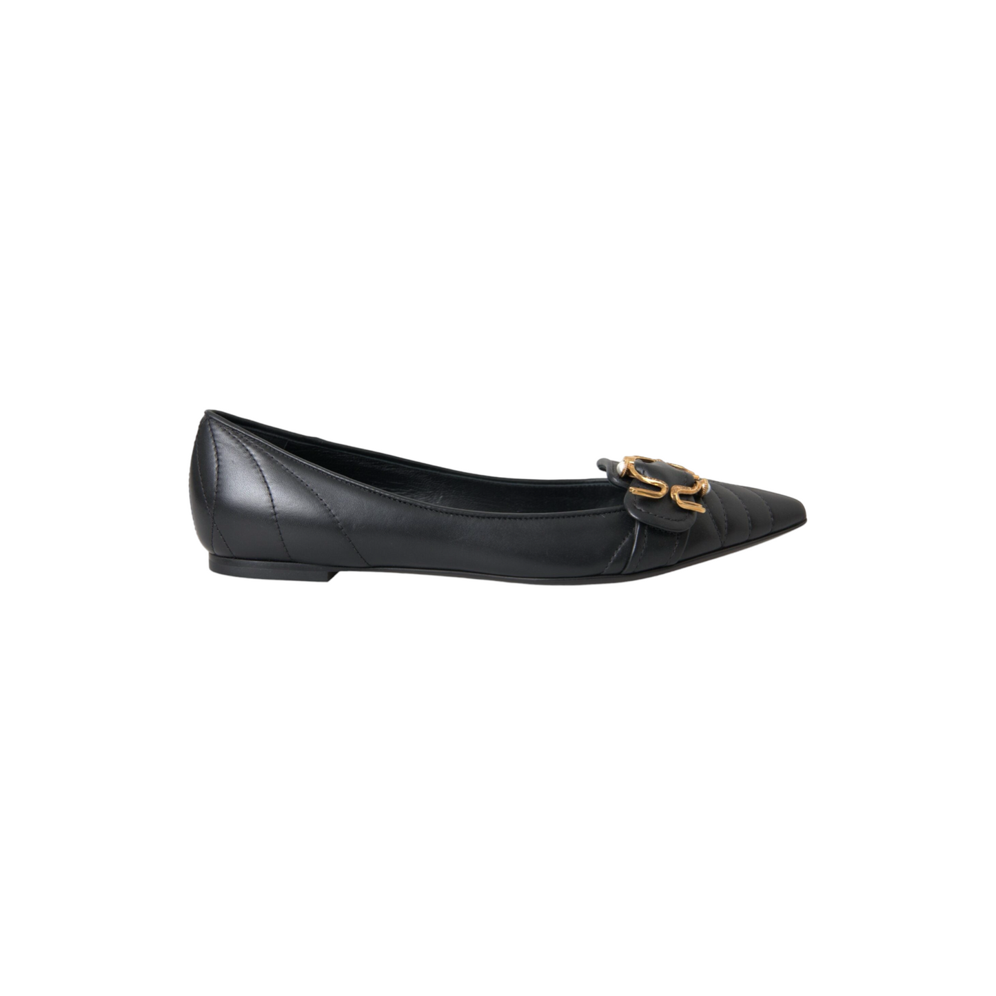 Dolce &amp; Gabbana ballerinas - women