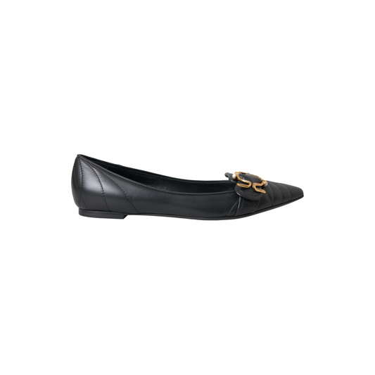 Dolce & Gabbana Ballerinas - Damen