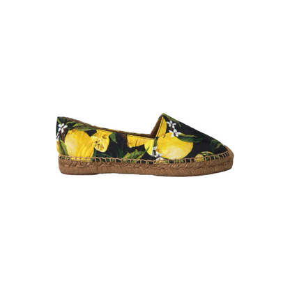 Dolce & Gabbana Espadrilles - Damen