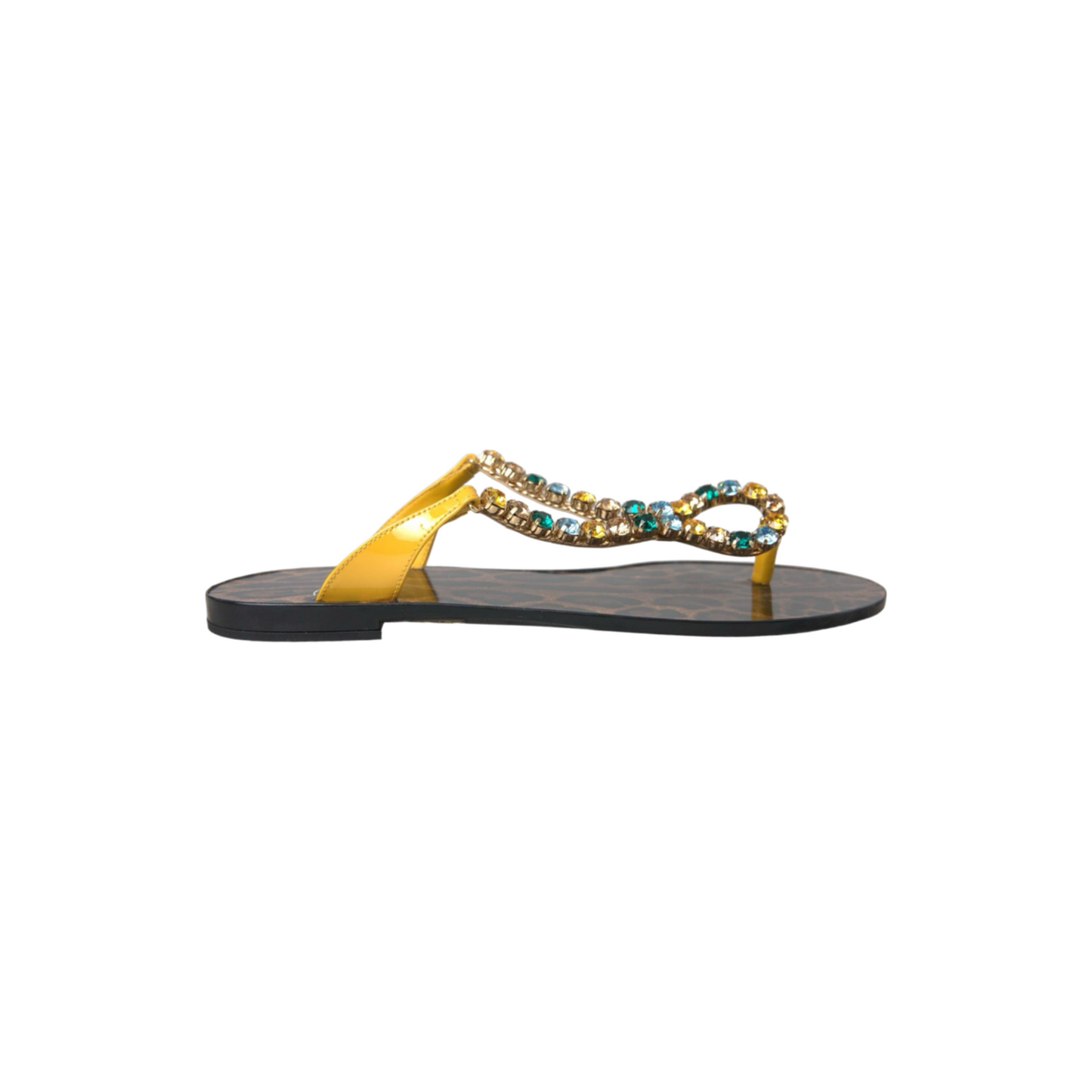 Dolce & Gabbana Flip-Flops - Damen