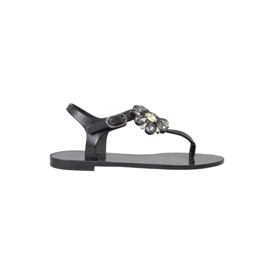 Dolce & Gabbana Flip-Flops - Damen