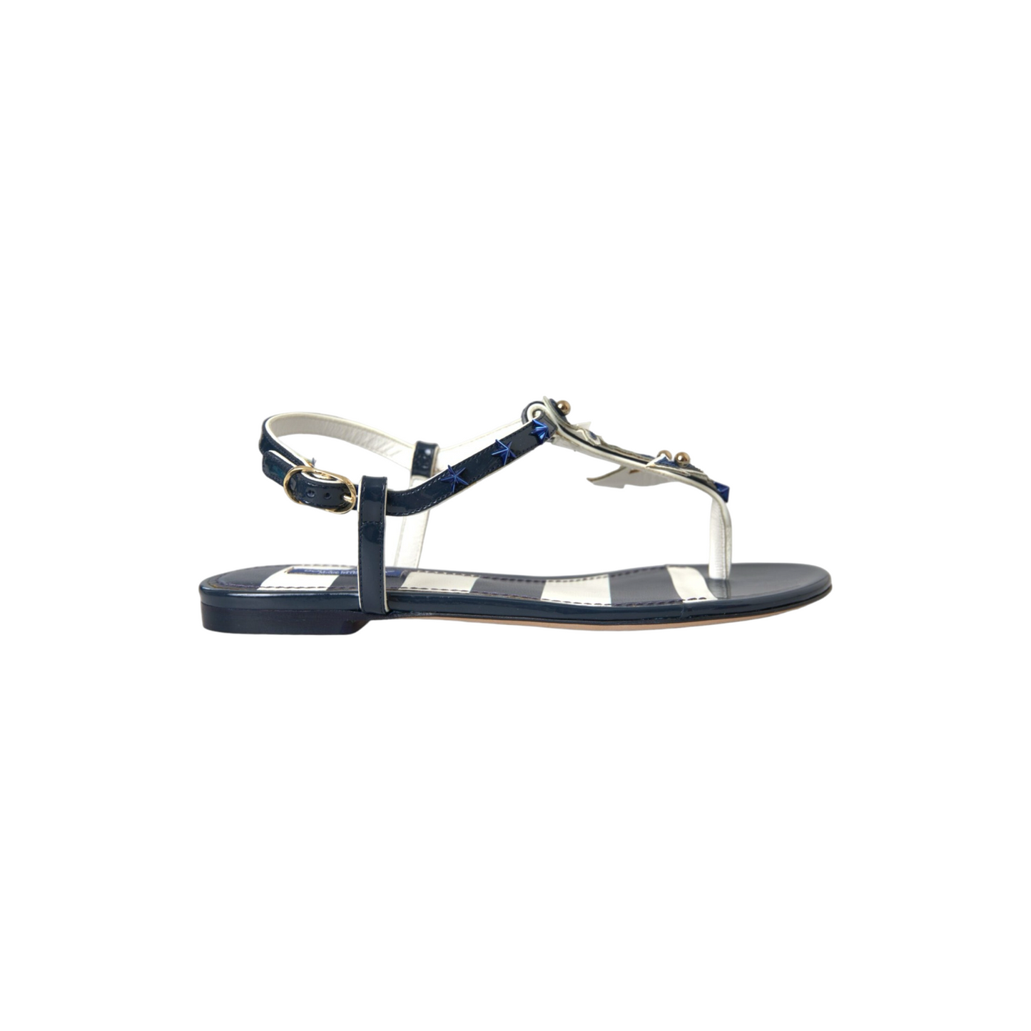 Dolce & Gabbana Flip-Flops - Damen