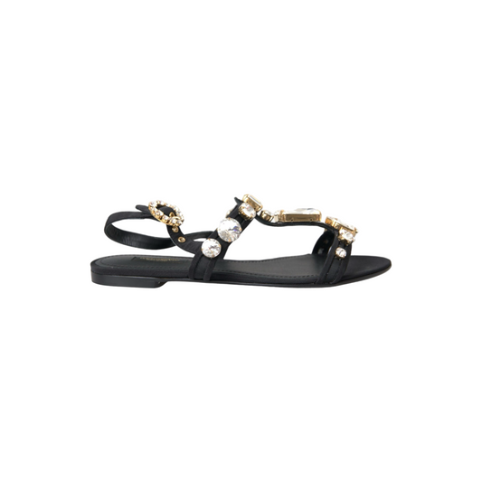 Dolce & Gabbana Sandalen - Damen