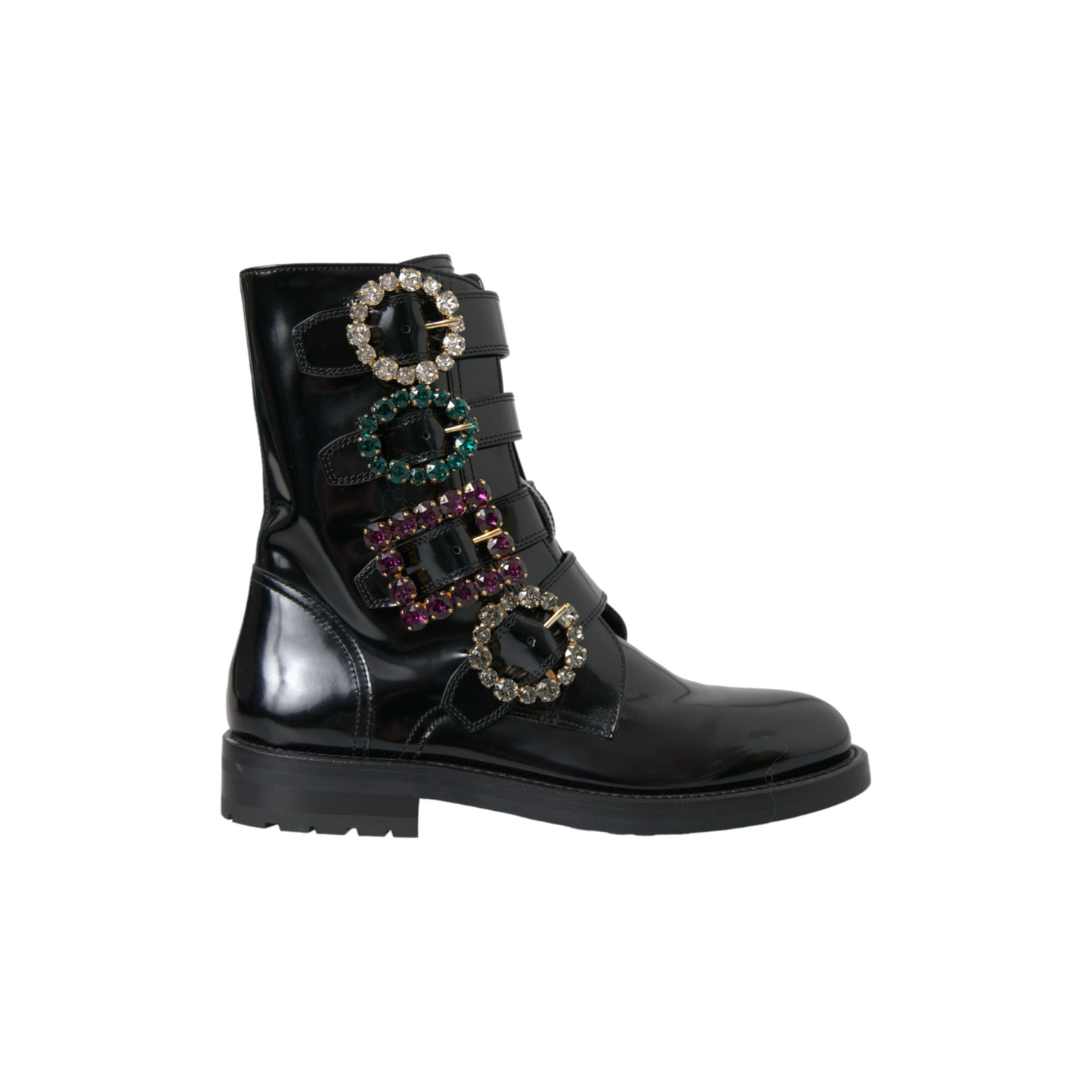 Dolce & Gabbana Stiefeletten - Damen