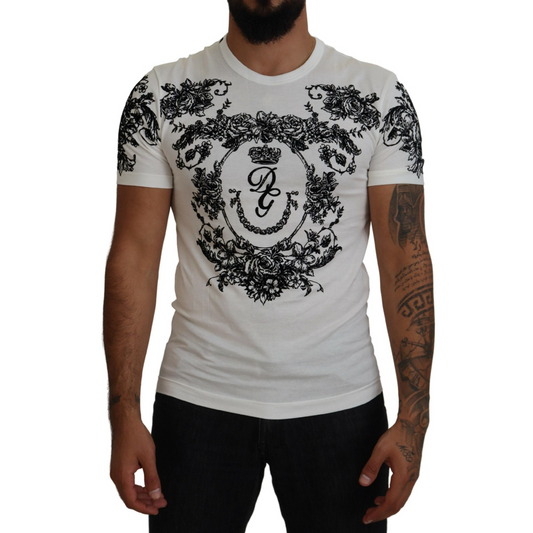 Dolce &amp; Gabbana T-Shirt - Men