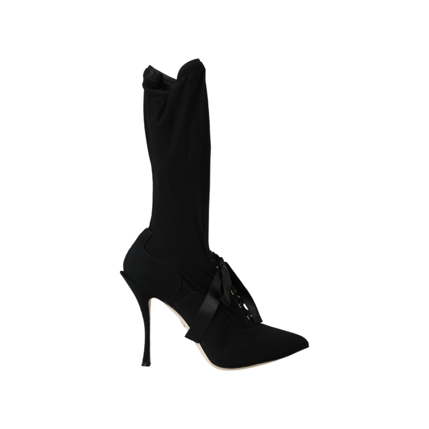 Dolce &amp; Gabbana ankle boots - women