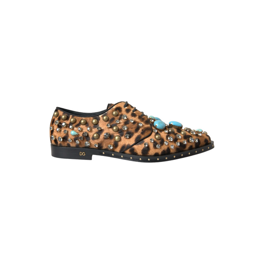 Dolce & Gabbana Brogues - Damen