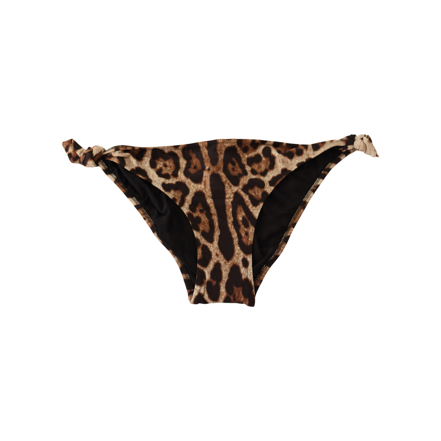 Dolce & Gabbana Bikinihose - Damen