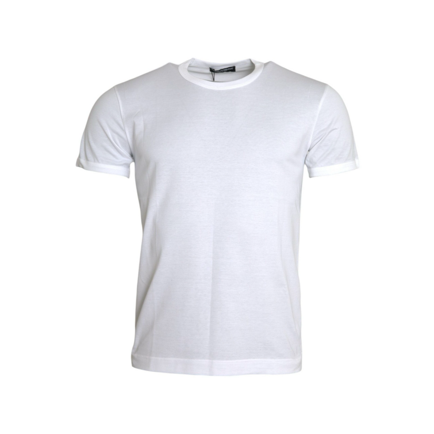 Dolce & Gabbana T-Shirt - Herren