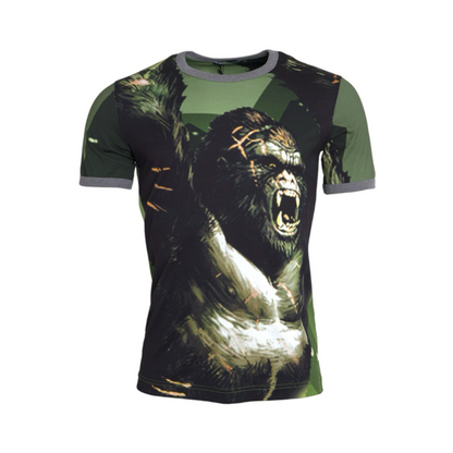 Dolce & Gabbana T-Shirt - Herren