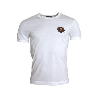 Dolce &amp; Gabbana T-Shirt - Men