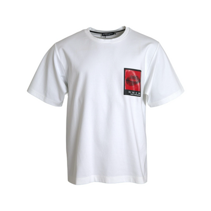 Dolce & Gabbana T-Shirt - Herren