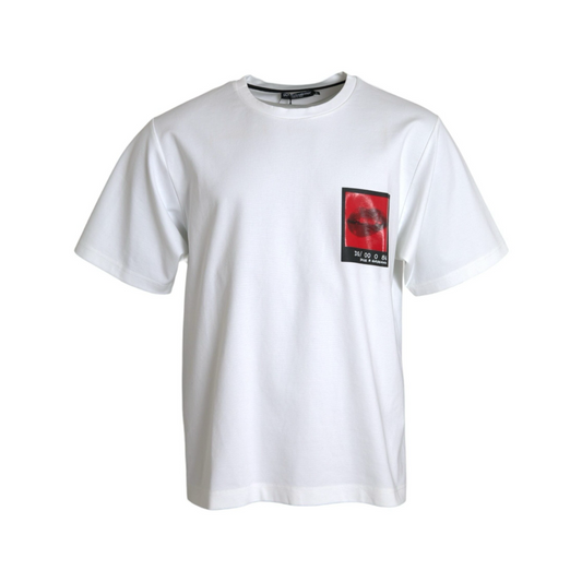 Dolce & Gabbana T-Shirt - Herren