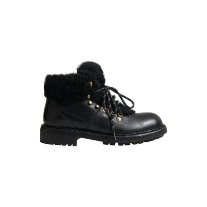 Dolce &amp; Gabbana Boots - Men