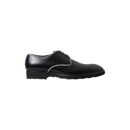 Dolce & Gabbana Schnürschuhe - Herren