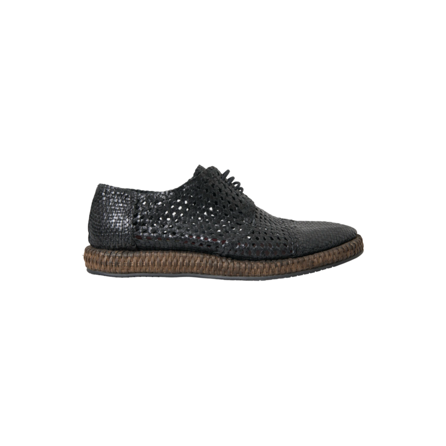 Dolce &amp; Gabbana Lace-Up Shoes - Men